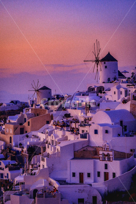 architecture,건축물,nature,자연,building,건물,그리스,산토리니,여유,노을,sunset,일출,해외,외국,세계,자연풍경,풍경,해외,외국,세계,foreign,oversea,world,세계도시풍경,해외도시풍경,외국도시풍경,world cityscape