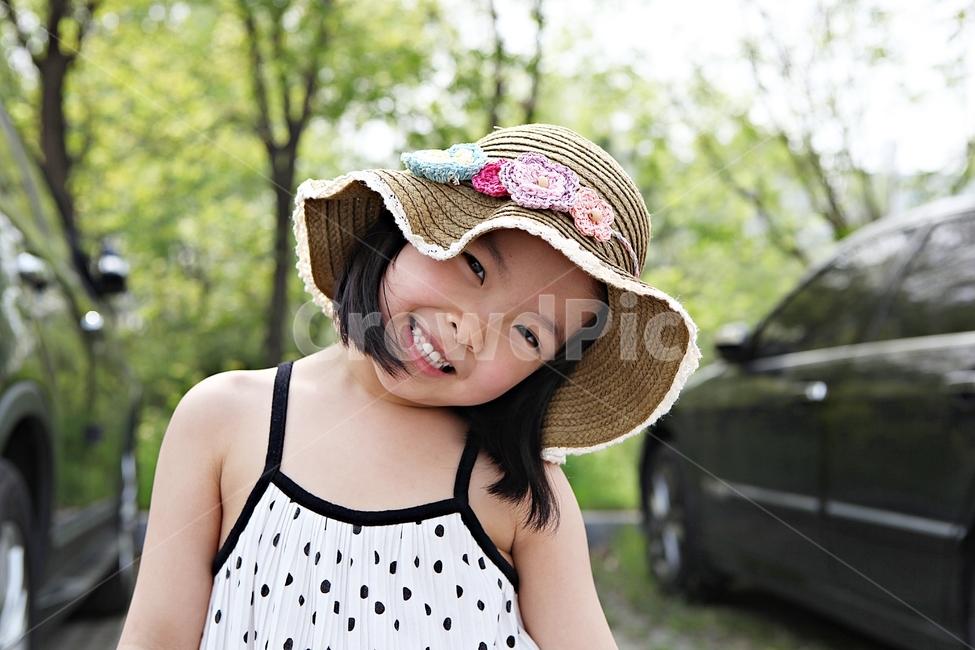 어린이,여자아이,아이,사람,배경,자연,풍경