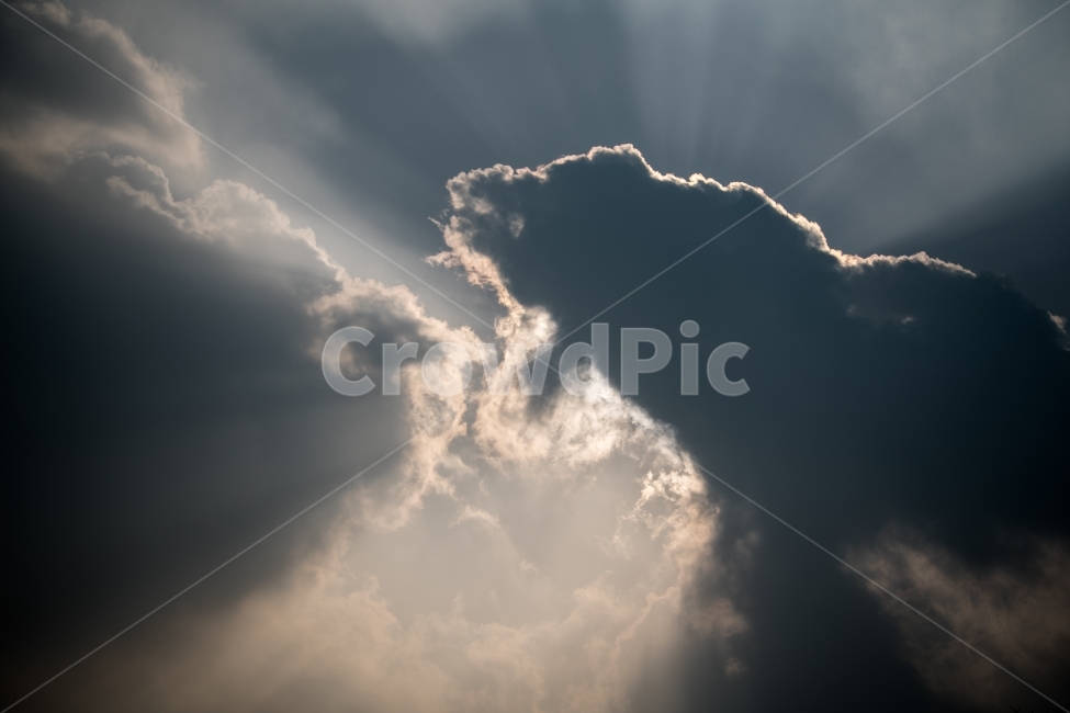 서울,하늘,먹구름,빛내림,자연,자연,풍경,nature,landscape,light,빛,flare,플레어,sunlight,햇빛,outdoors,옥외