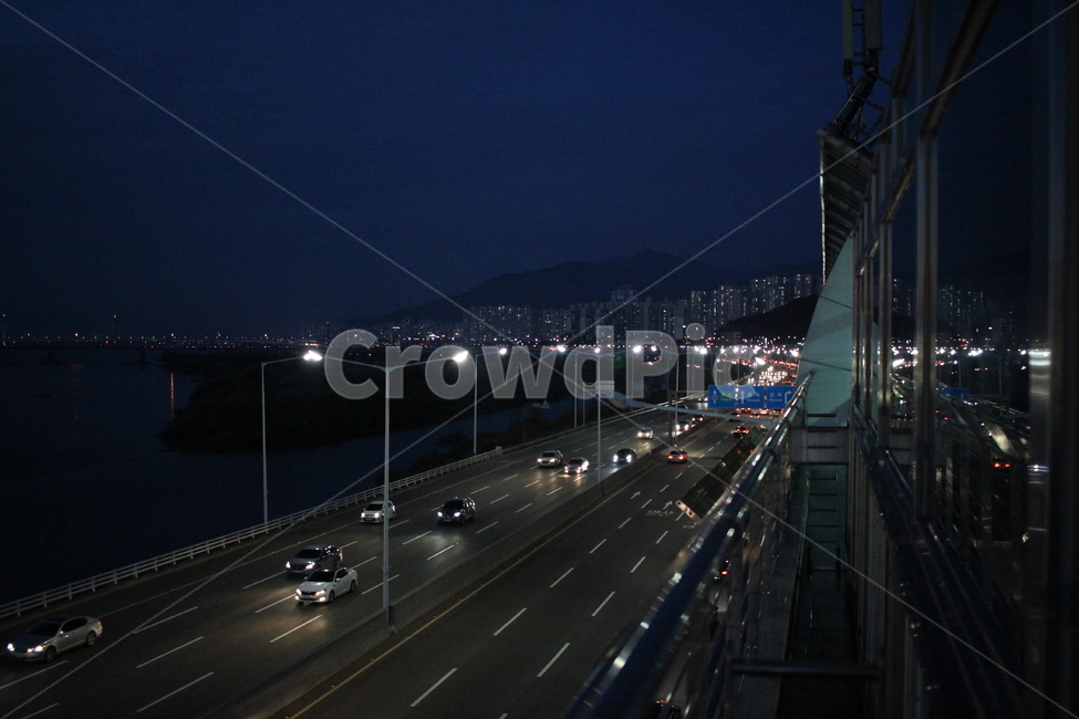 Busan Gupo,Gupo Station,busan,Gupodong,Gangbyeondaero