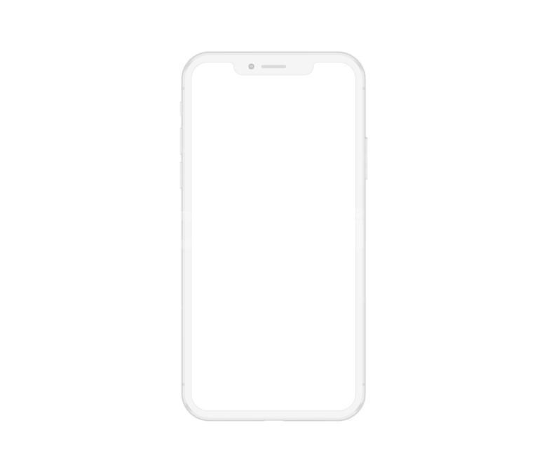 아이폰,스마트폰,액정화면,갤럭시,phone,전화,electronics,전자제품,mobilephone,휴대전화,cellphone,iphone,디스플레이,휴대폰,아이폰목업,iphonemockup,3d,렌더링,오피스,누끼,전자기기,mockup,정보통신기술,전자기기,전자제품,it,information,technology,electronic equipment,누끼,remove background,목업,목업이미지,실물모형,3d,모크업,mockup