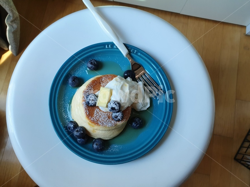 팬케이크,수플레팬케이크,홈카페,디저트,pancake,desert,cafe,베이킹,요리