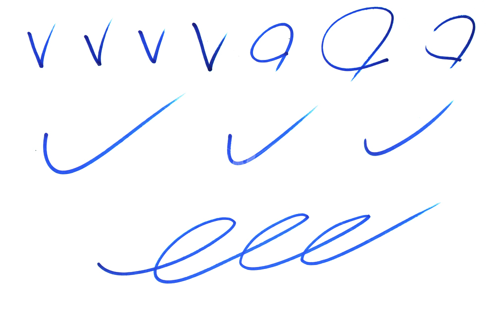 art,blue,check,circle,circular,curve,design,drawing,draw,graphic,handdrawing,illustration,ink,line,linedrawing,lines,pen,round,shape,블루,파랑,체크,표시,브이,원,원형,커브,드로잉,드로우,핸드드로잉,라인드로잉,라인,잉크,펜,싸인펜,형태,라운드,곡선