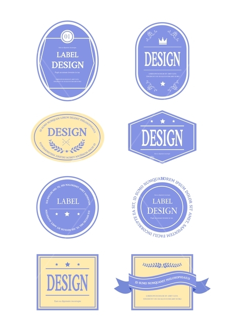 엠블럼,라벨,템플릿,텍스트박스,스티커,마크,그래픽,일러스트레이션,graphic,illustration