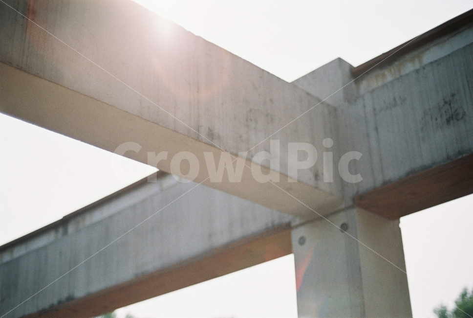 urbane,backlight,Fm2,construct,feeling,film,sentimental,building,structure,analog,sunlight,Nikon,film camera