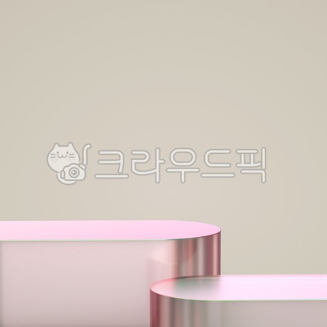 colored glass,cosmetic background,translucent,glass stand,round glass,Product background,cylinder,Detailed page background,Detailed background,Translucent background,prism