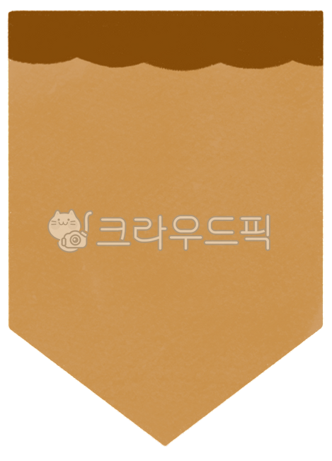 가랜드,타코야끼가랜드,가을가랜드,갈색가랜드,가을,가을환경구성
