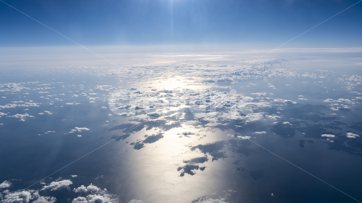 구름,지구,하늘,천공,비행기,cloud,sky,fly,sunshine,wonderful,airplane,nature,자연