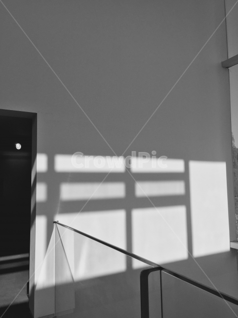 흑벡,빛,그림자,파주,오후,갤러리,흑백,모노톤,monochrome,black and white,인테리어,실내디자인,interior design