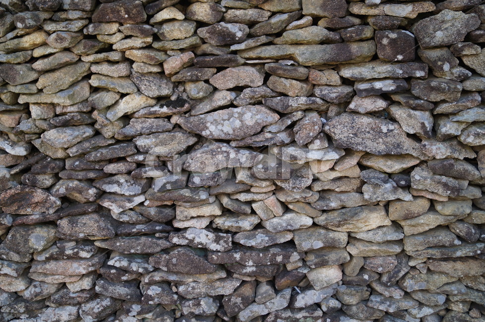 돌담,마을길,울타리,고향풍경,돌담길,고흥마을길,한국전통,한국문화,korean traditional,korean culture