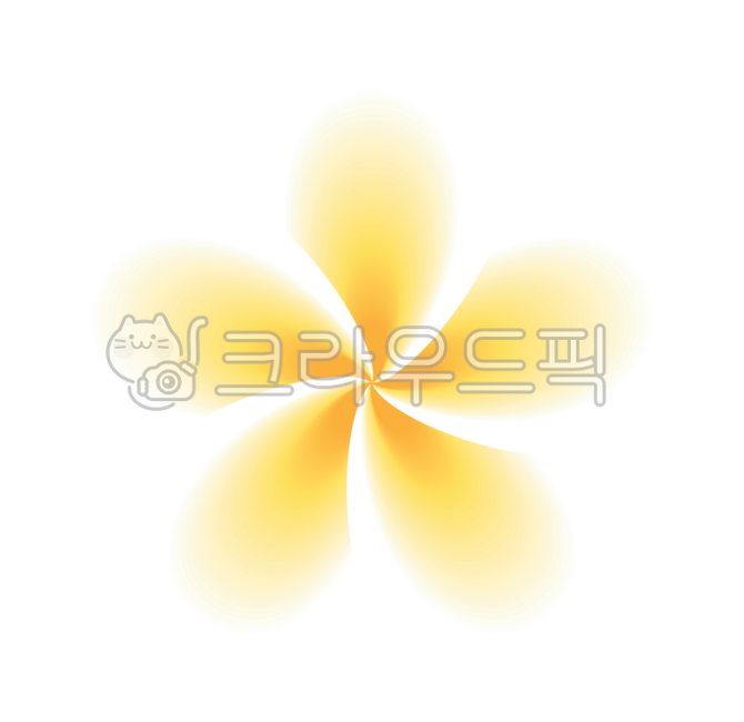 flower,summer flower,plumeria,hawaiian flower,love hawaii,png,hawaiian flower,tropical,petal,petal,tropical,exotic,tropical flower,plumeria drawing,plumeria illustration,decorative element,decorative element,deco,summer plant,plant,flo