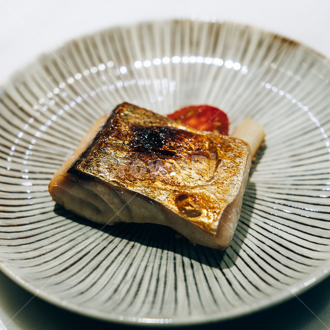 생선,오마카세,코스요리,일식,음식,생선구이,고등어,음식,식재료,요리,food,cook,meal,dishes,food reserves,수산물,해산물,fishery products,seafood,일식,일본음식,일본요리,Japanese food,Japanese dishes,Japanese meal,Japanese cook