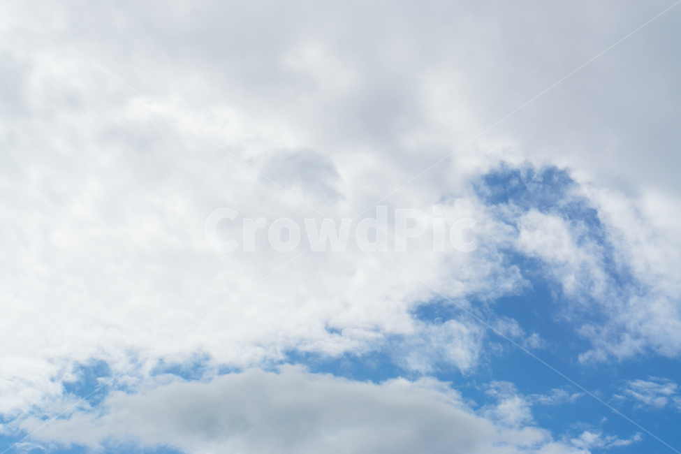 하늘,구름,풍경,sky,cloud,air,자연,풍경,nature,landscape,outdoors,옥외,azure sky,푸른 하늘