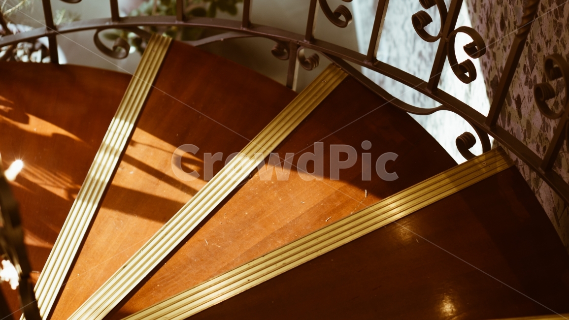 계단,나무,카페,장식,감성,인테리어,실내디자인,interior design