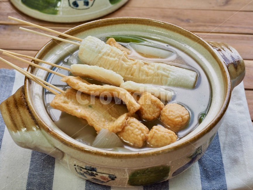 어묵,아시아음식,음식,일본음식,어묵탕,오뎅,꼬치어묵,배경,국물음식,fishcake,asianfood,food,japanesefood,skeweredfishcake,background,soup,meal,식사,bowl,사발,dish,요리,음식,식재료,요리,food,cook,meal,dishes,food reserves