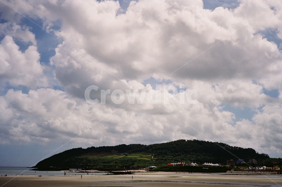 weather,날씨,하늘,cumulus,적운,구름,sky,자연