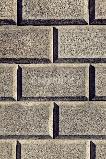 벽,패턴,벽돌,벽돌무늬,wall,brick,pattern,텍스처,질감,패턴,texture,pattern