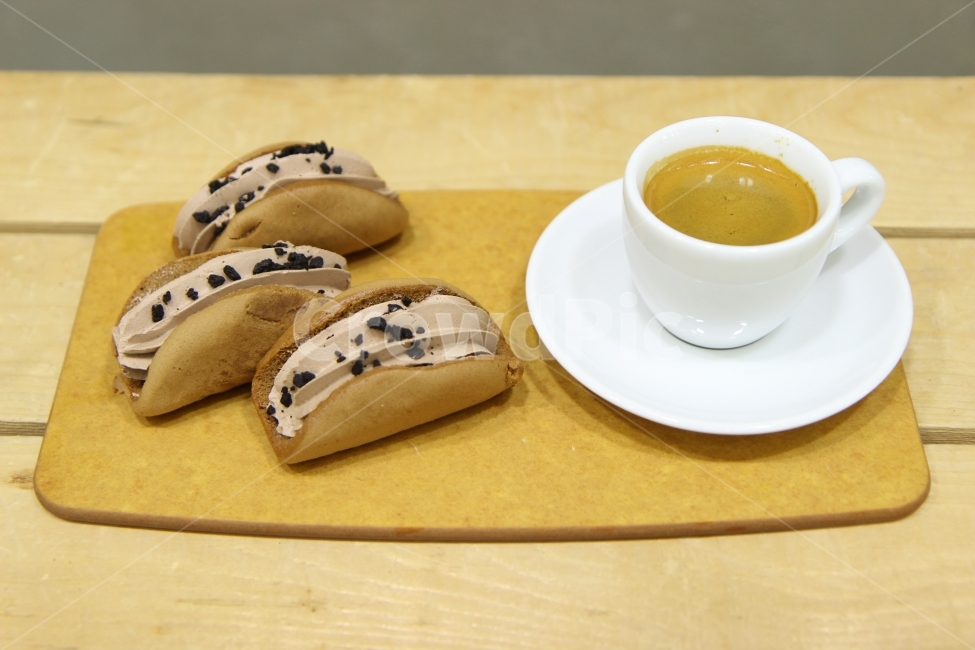 에스프레소,브레이크타임,브런치,베이커리,빵,빵순이,빵돌이,빵,bread,아침식사,조식,브런치,breakfast,brunch,디저트,간식,후식,dessert,snack,커피,카페,coffee,cafe