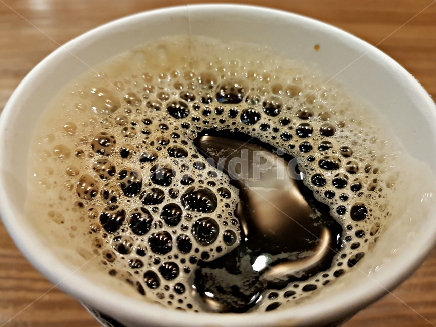 커피거품,커피,맛있는커피,모닝커피,coffee,커피,카페,coffee,cafe