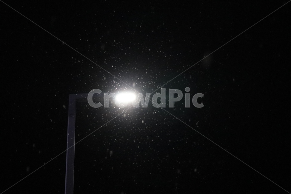light,빛,flare,플레어,겨울,눈,첫눈,가로등,불빛,밤,겨울,계절,winter,season,야경,밤,풍경,nightscape,night,landscape