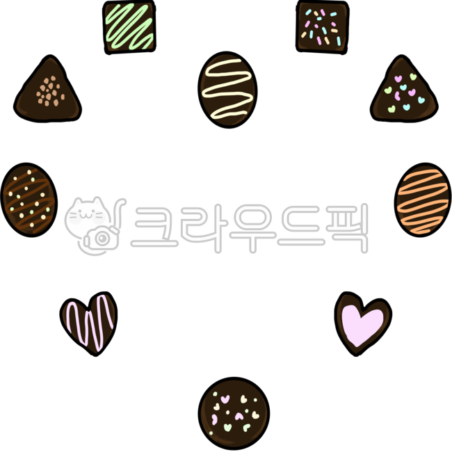 gift,love,couple,valentineday,lover,snack,Anniversary,Chocolate,valentine,heart,Valentines Day,dessert,Choco,romantic relationship,White Day,chocolate