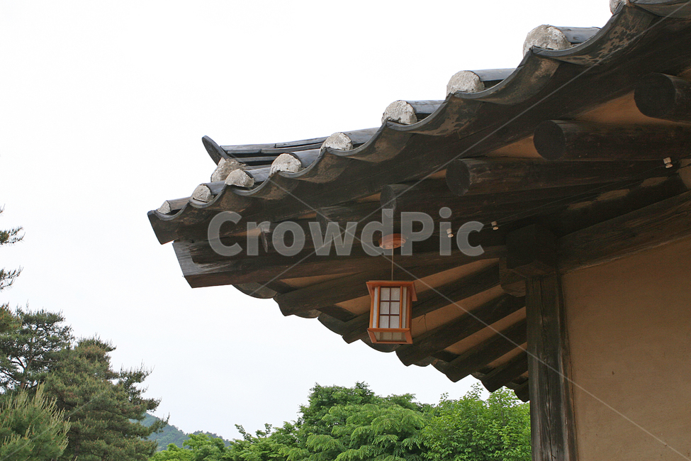 한옥,전통,처마,처마등,기와,한국전통,한국문화,korean traditional,korean culture,건축물,건물외관,exterior,building,structure,architecture,construction