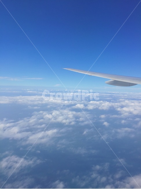 sky,cloud,airplane,비행기,하늘,여행,해외여행,비행기하늘,자연,풍경,떠나다,travel,plane,aircraft,flying,fly,wing,wingsofairplane,비행기날개,스튜어디스,공중부양,대기층,오존층,교통,교통수단,traffic,transportation