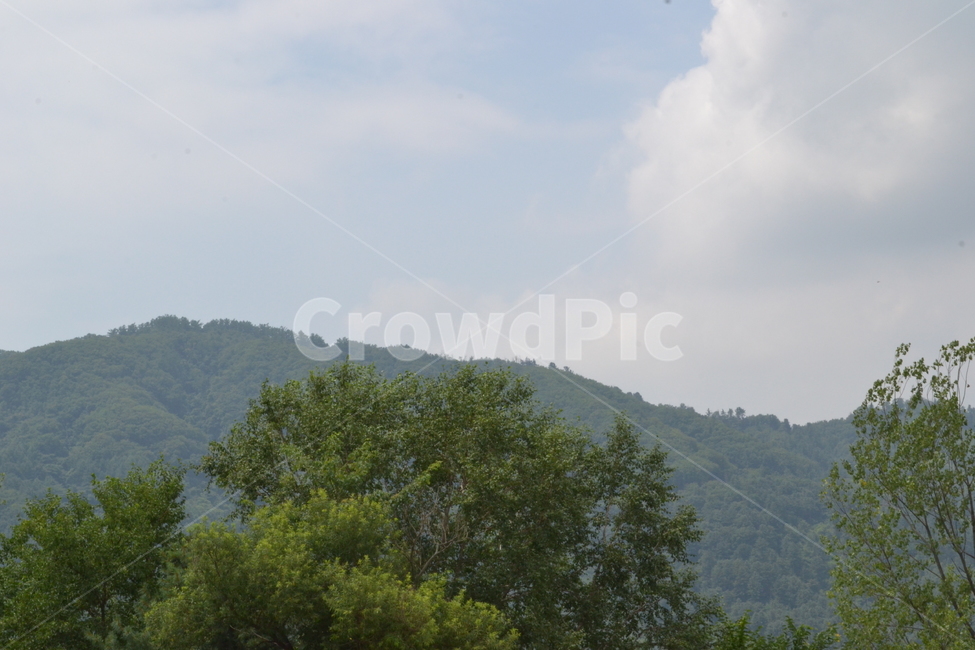 nature,outdoors,자연,흐림,weather,cloud,산,자연,풍경,nature,landscape