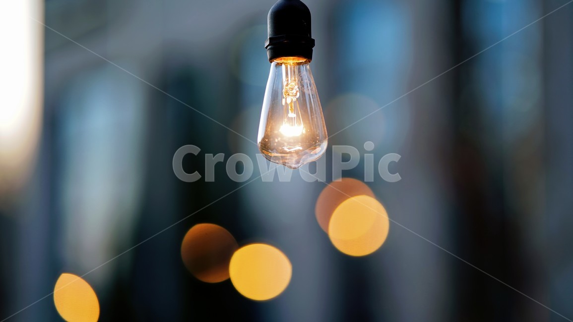 전구,전등,빛,light,필라멘트,조명,불빛,lightbulb,보케