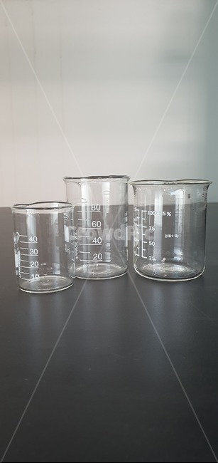 랩,실험,실험기구,초자기류,비이커,유리기구