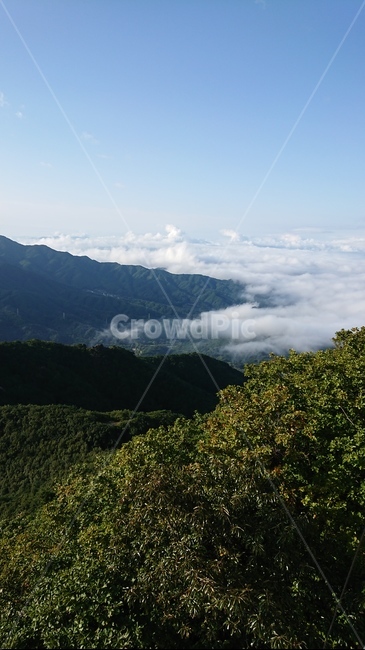 산,구름,자연,배경,nature,mountain,자연,풍경,nature,landscape,outdoors,옥외,mountain range,산맥