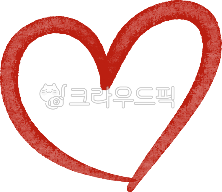 빨간펜,색연필,다이어리,꾸미기,다꾸,중요,강조,필기,메모,ppt,연필,손글씨,피피티,서식,도형,펜그림,강의,미팅자료,교육,회의,설명,체크,포인트,알림판,안내장,중요함,기호,드로잉,스케치,하트