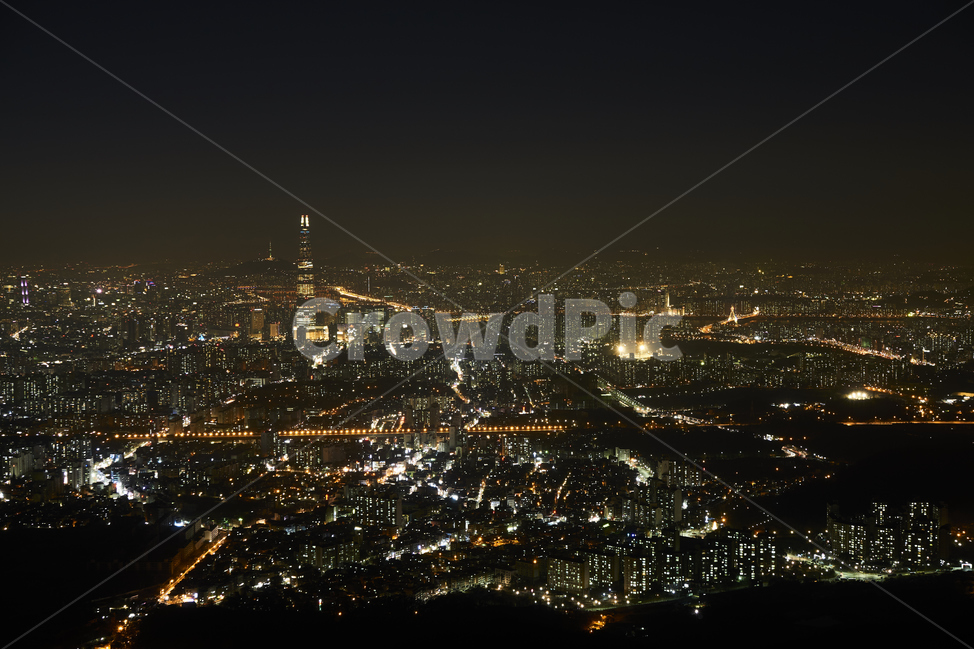 야경,서울,서울야경,도시,nightview,city,urban,cityscape,seoul,night,도시야경,야경,밤,풍경,nightscape,night,landscape,도시,city,한국도시풍경,한국도시경관,korea cityscape,nature,자연,outdoors,옥외,경치,scenery,aerial view,조감도