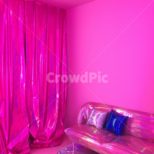 가구,침상,거실,방,room,livingroom