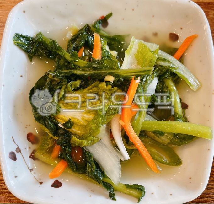 물김치,열무물김치,김치,열무김치,음식,요리,식사,당근,야채,채소,양파,vegetable,food,dish,cook,meal