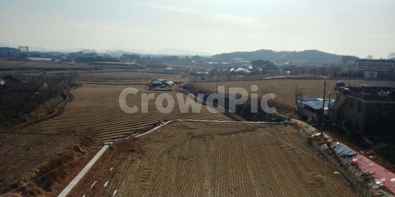 논,풍경,풍경사진,논산,시골,논밭,시골,마을,풍경,landscape,country,rural,town