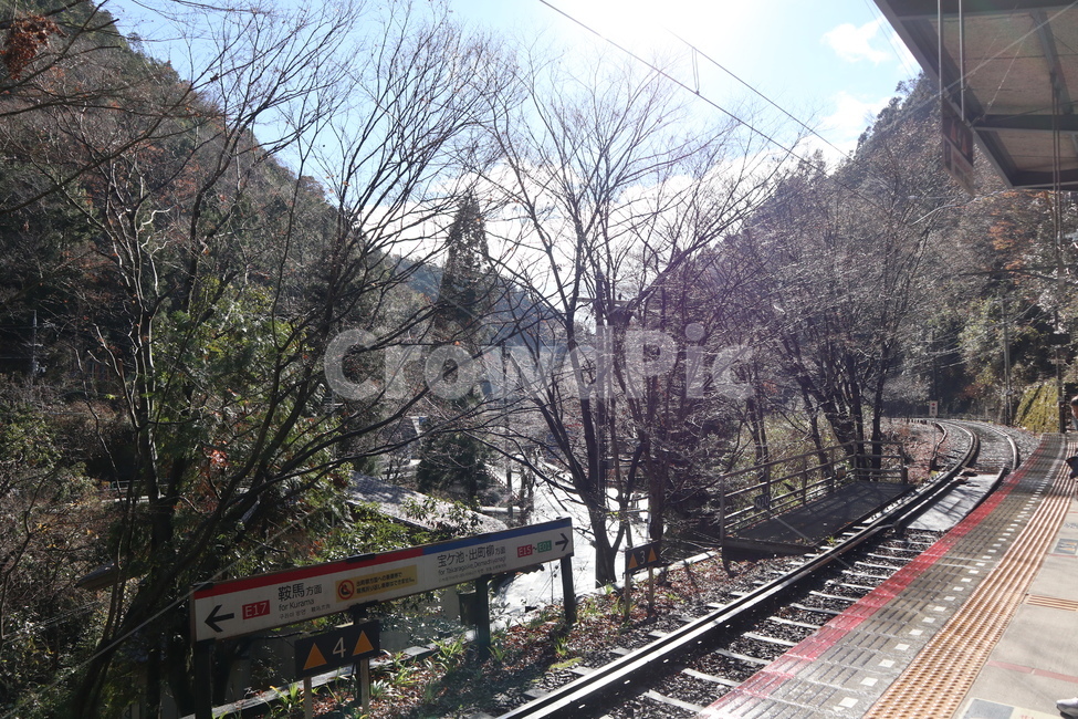 자연,풍경,구름,산,기차,traintrack,기찻길,rail,transportation,레일,railway,철도