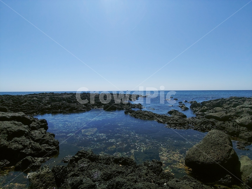 제주도,바다,해변,화강암,풍경,자연,풍경,nature,landscape,한국자연풍경,한국자연경관,korea nature landscape,제주도,jeju,jeju island,outdoors,옥외,land,땅,plant,식물