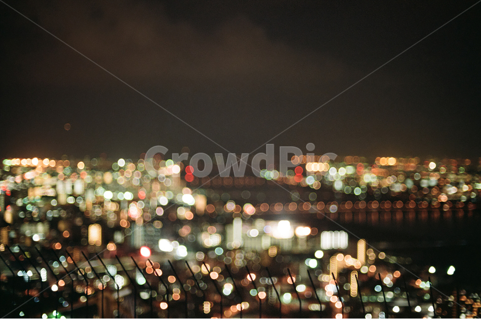 밤,야경,밤하늘,nightview,도시,오사카,city