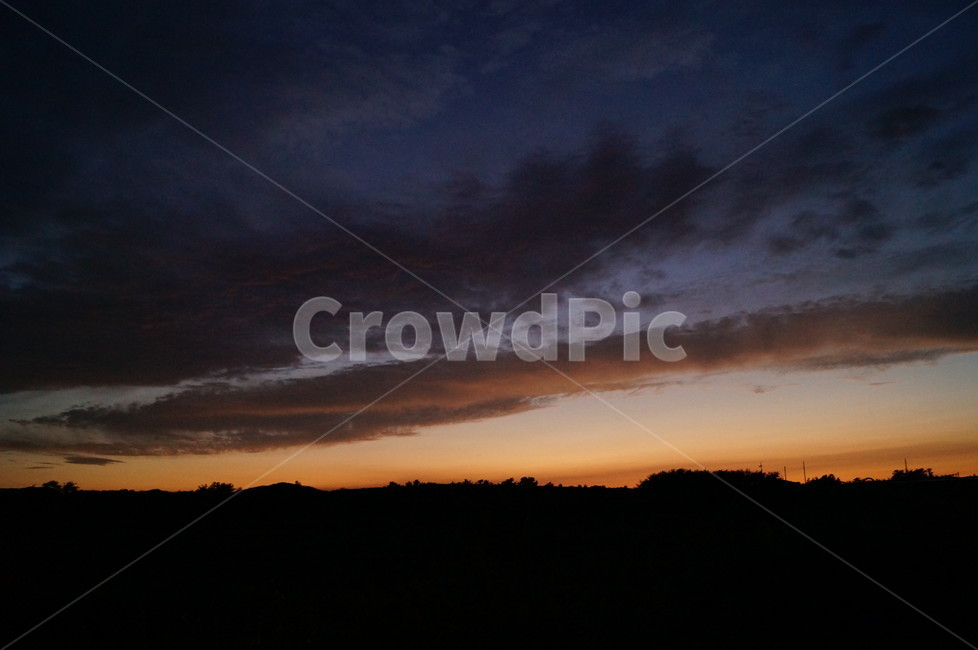 풍경,일몰,해넘이,노을,저녁하늘,자연,풍경,nature,landscape,outdoors,옥외,dawn,새벽,red sky,붉은 하늘,sunset,sky,하늘,dusk,황혼