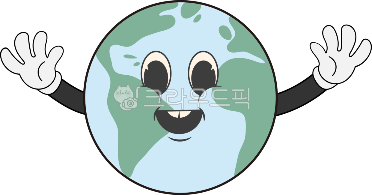 Earth,global warming,earth character,earth day,environment day,environmental protection,environmental guardian,earth expression,earth feeling,retro