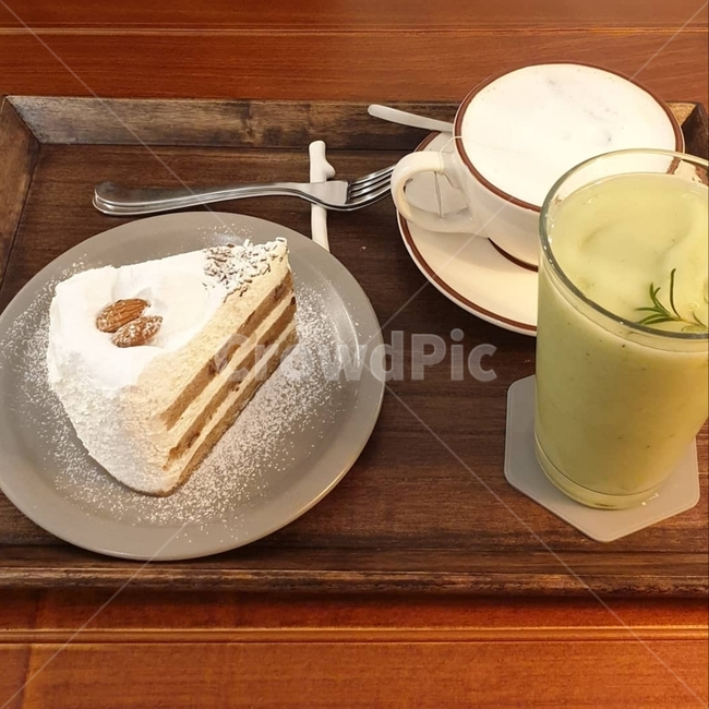 마실것,drink,케이크,cake,cafe,카페