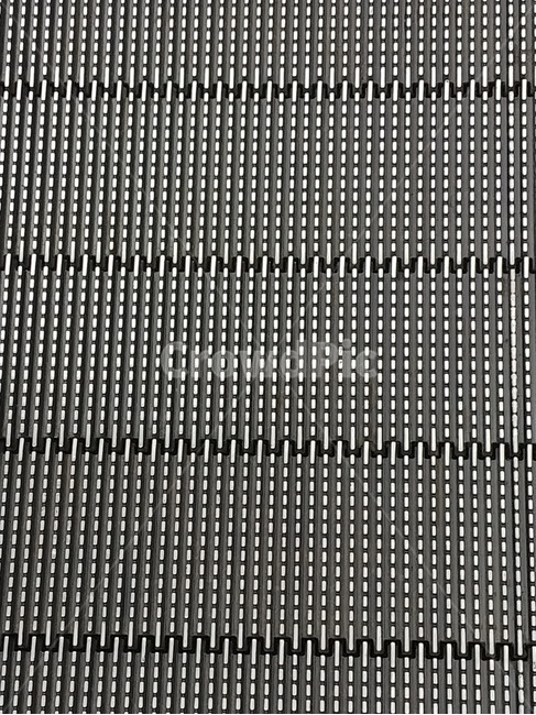 패턴,텍스쳐,질감,마감처리,문양,텍스처,질감,패턴,texture,pattern