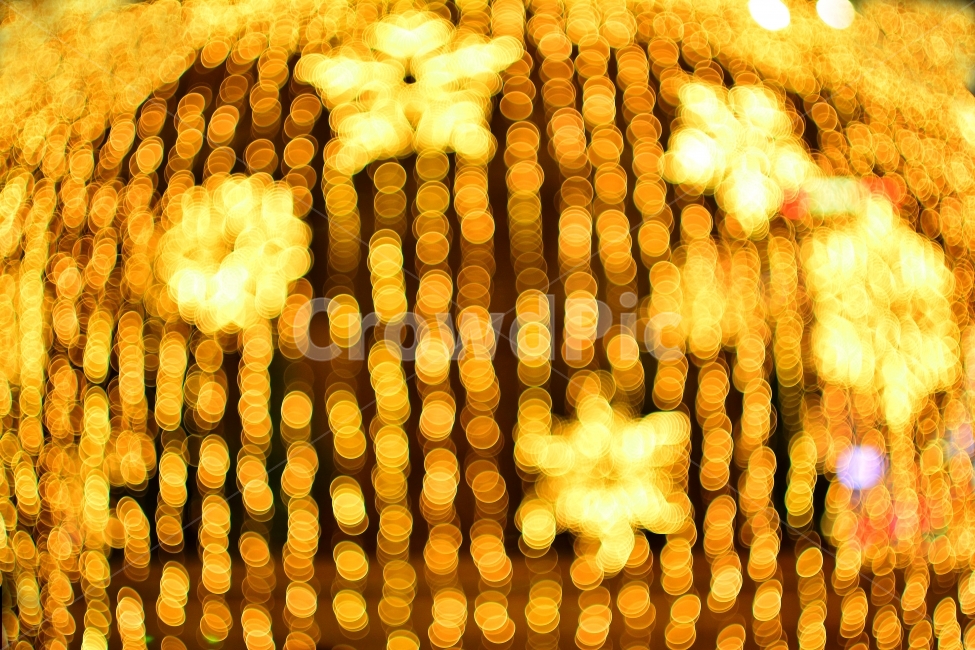 트리장식,전구,조명,년말장식,새해,별,스타,star,yellow,decoration,light,배경흐림,아웃포커스,성탄절,크리스마스,christmas,xmas,전단,장식,편집,콘텐츠,모바일,홍보용,상징,불빛,옐로우,형태,보케,빛망울,겨울,계절,winter,season,기념일,축하,anniversary,congratulation,celebrate,celebration,메리크리스마스,성탄절,merry christmas