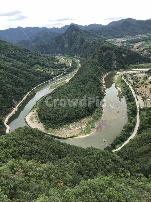 aerialview,조감도,landscape,경치,풍경,옥외,outdoors,scenery,자연,nature,자연,풍경,nature,landscape,한국자연풍경,한국자연경관,korea nature landscape