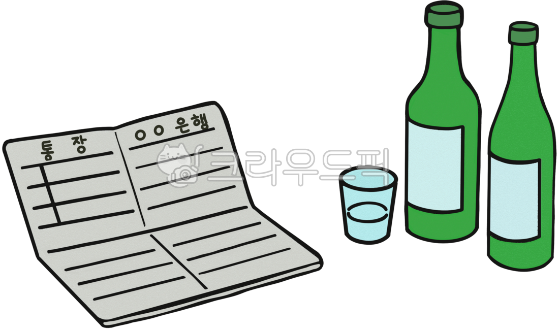 통장잔고없음,무직,실업,경기침체,불황,빈곤,생활고,외로움,고독사,사회문제,절망,술중독,알코올의존,우울,사회적고립