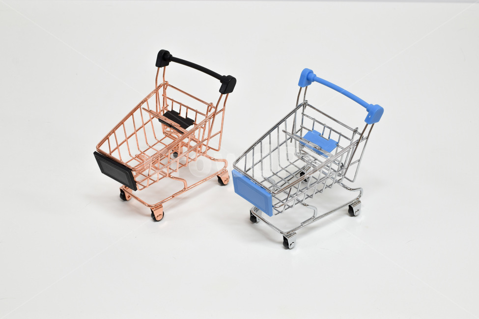 카트,쇼핑,마트,쇼핑카트,백화점,생활,소비,지출,블랙프라이데이,경제,세일,구매,판매,홈쇼핑,절약,과소비,시장,쇼핑,shopping,사물,물건,오브젝트,thing,object,matter,연출,컨셉,콘셉,direction,concept