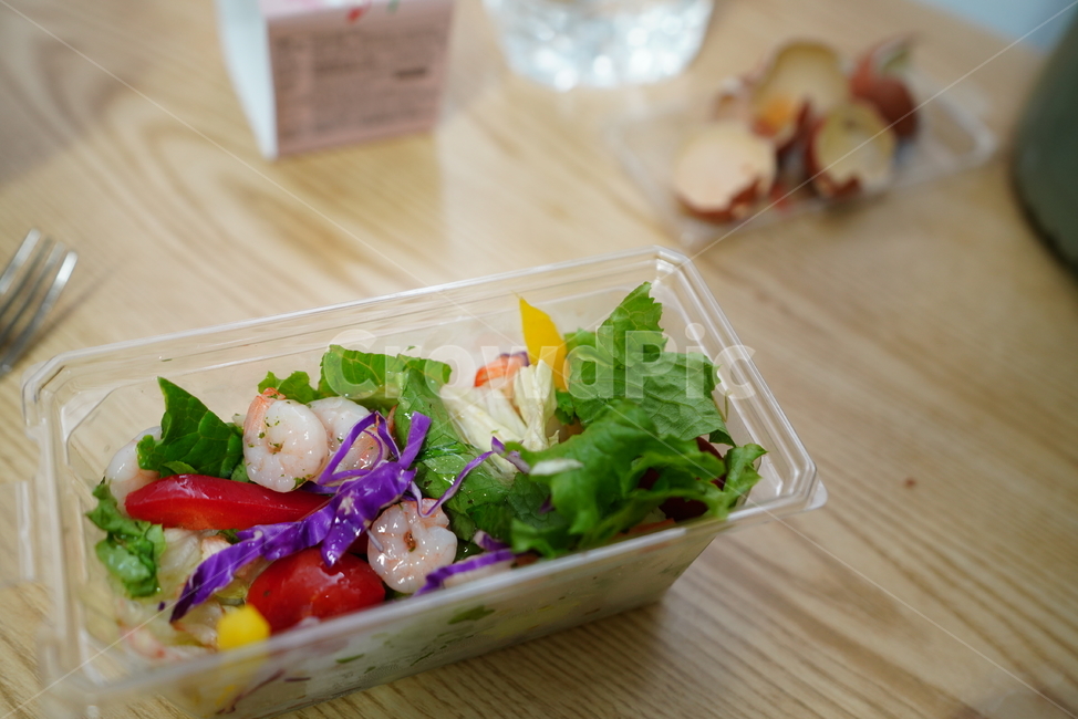 샐러드,salad,음식,야채,건강식,색감,컬러,다이어트,식단,diet,건강,푸드,food,먹거리,채소,음식,식재료,요리,food,cook,meal,dishes,food reserves