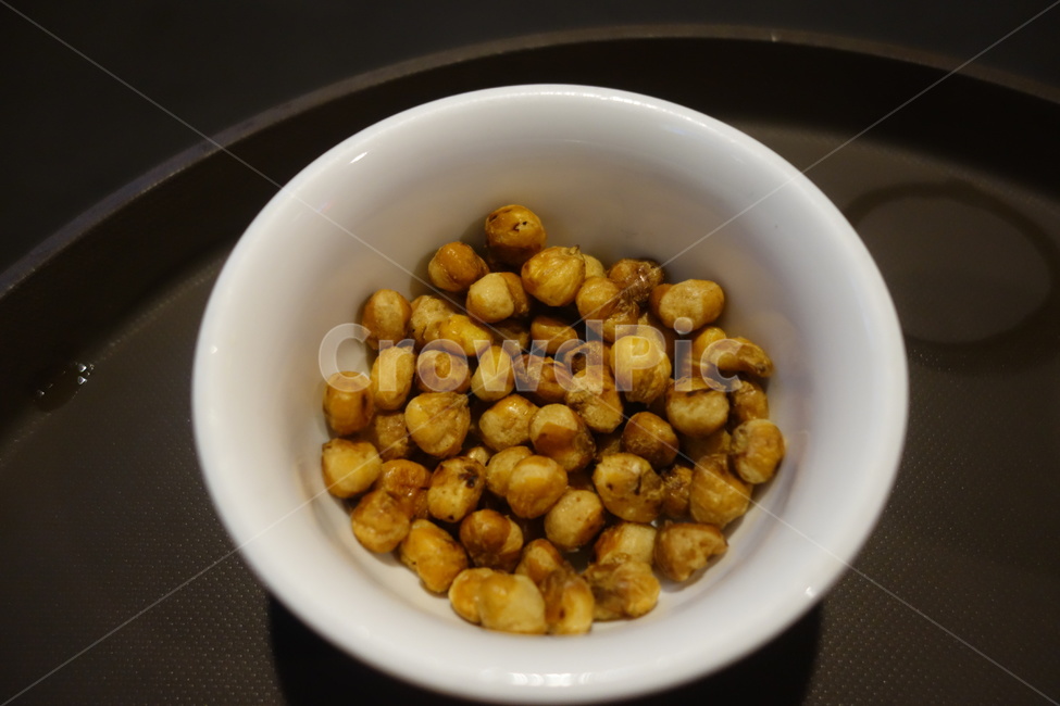 간식,콩,음식,과자,콩음식,요리,음식,식재료,요리,food,cook,meal,dishes,food reserves