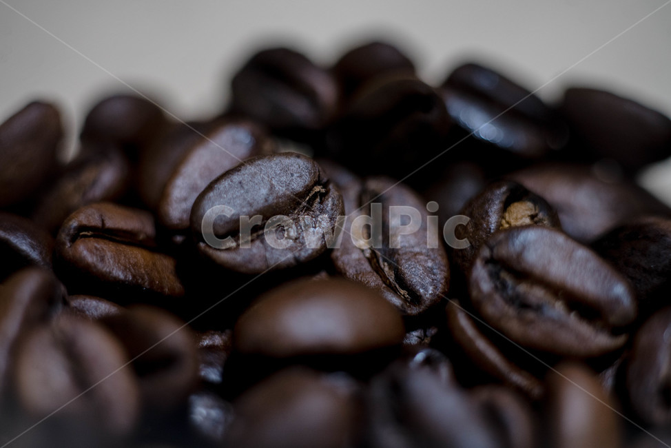 커피,원두,로스팅,coffee,coffeebean,roasting,커피,카페,coffee,cafe